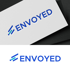 Diseño de Logo por fly  design para este proyecto | Diseño: #35965935