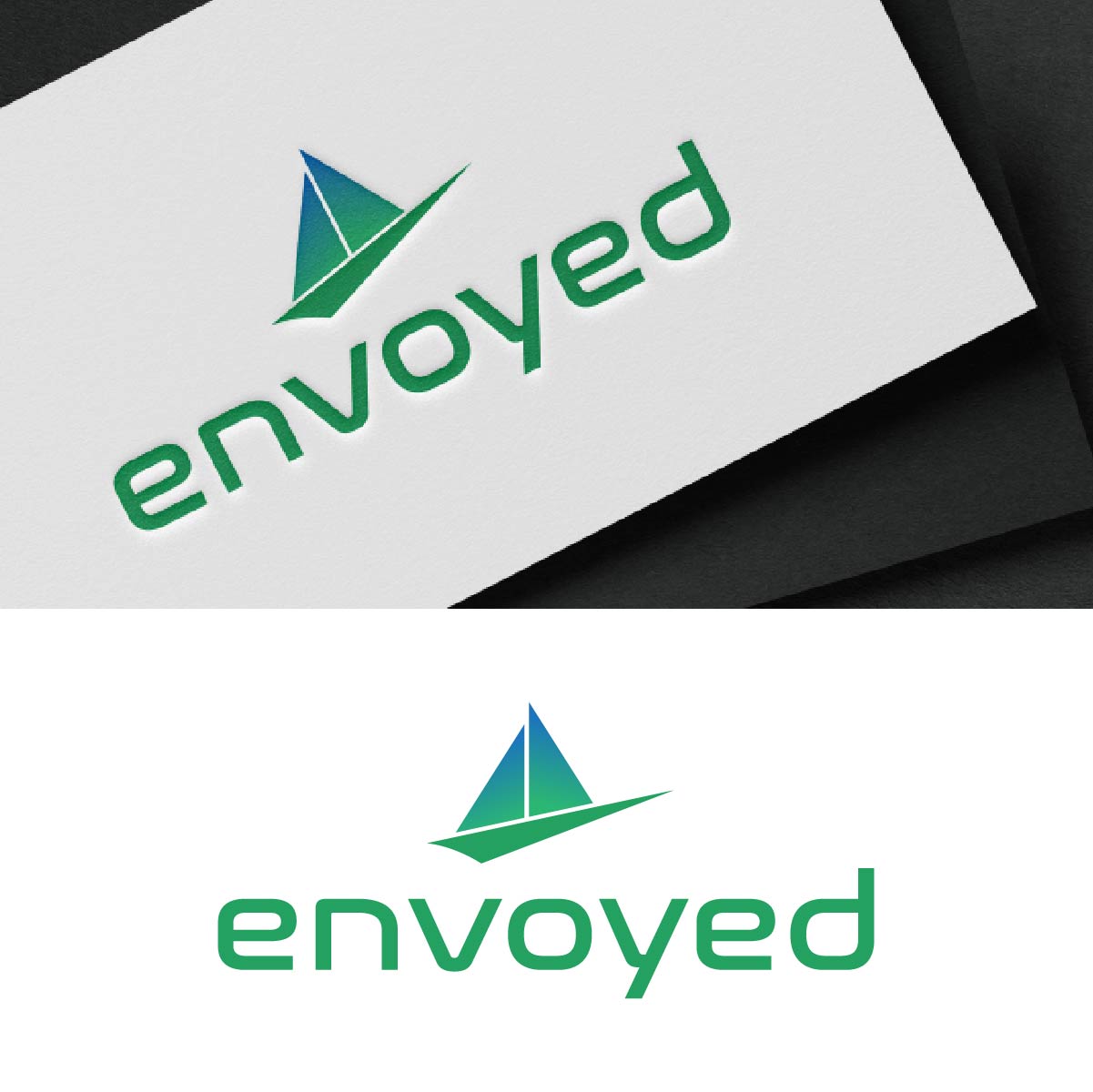Logo Design by fly  design for this project | Design #35965936