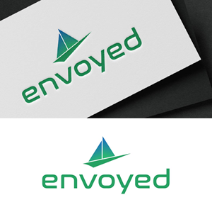 Diseño de Logo por fly  design para este proyecto | Diseño: #35965936