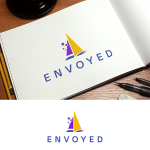 Diseño de Logo por fly  design para este proyecto | Diseño: #35965937