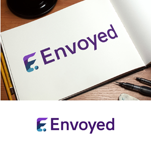 Diseño de Logo por fly  design para este proyecto | Diseño: #35965938