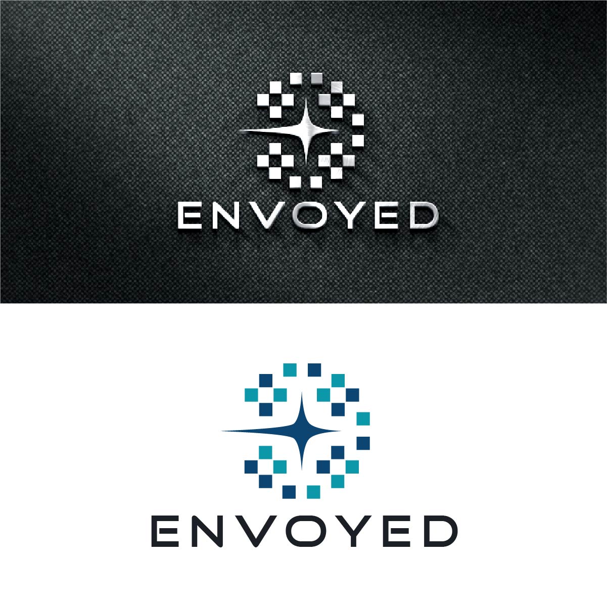 Diseño de Logo por fly  design para este proyecto | Diseño #35965940