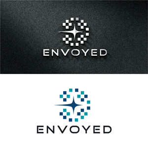 Diseño de Logo por fly  design para este proyecto | Diseño: #35965940