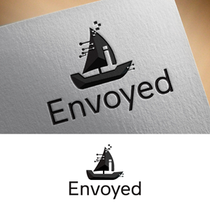 Diseño de Logo por fly  design para este proyecto | Diseño: #35966335