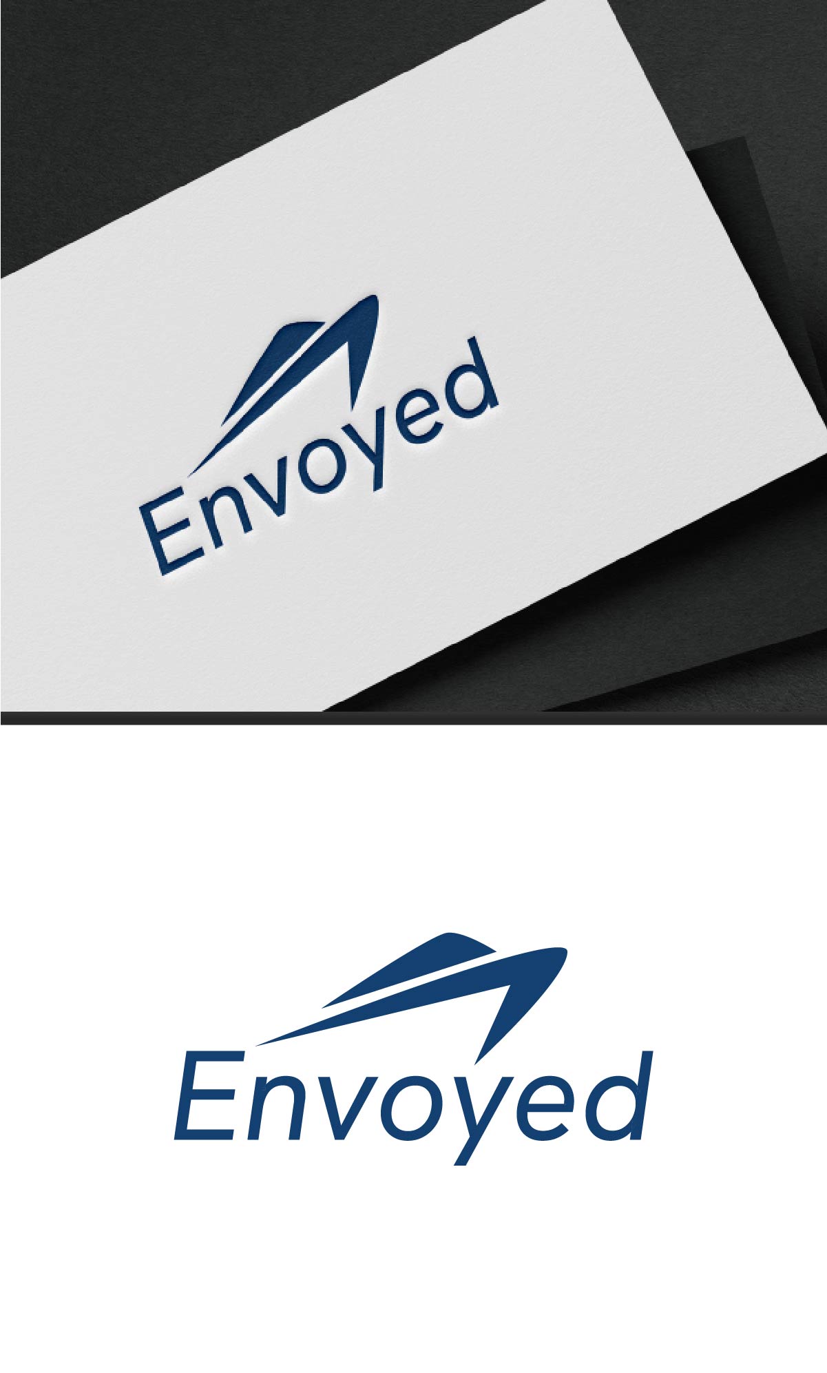 Logo Design by fly  design for this project | Design #35966336