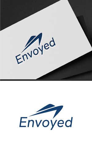 Diseño de Logo por fly  design para este proyecto | Diseño: #35966336