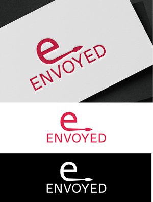 Diseño de Logo por fly  design para este proyecto | Diseño: #35966338