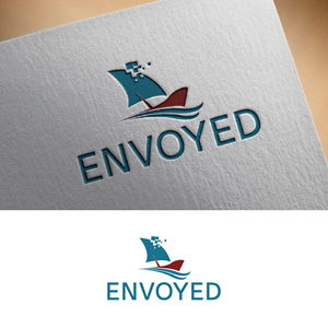 Diseño de Logo por fly  design para este proyecto | Diseño: #35966339
