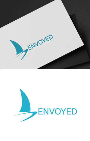 Diseño de Logo por fly  design para este proyecto | Diseño: #35966342