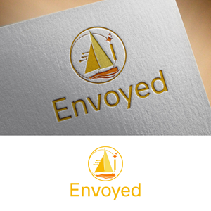 Logo Design by fly  design for this project | Design: #35972793