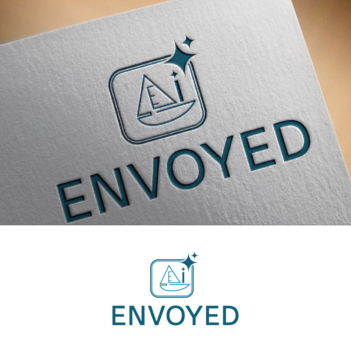 Logo Design by fly  design for this project | Design #35972794