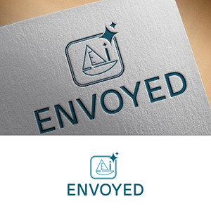 Logo Design by fly  design for this project | Design: #35972794