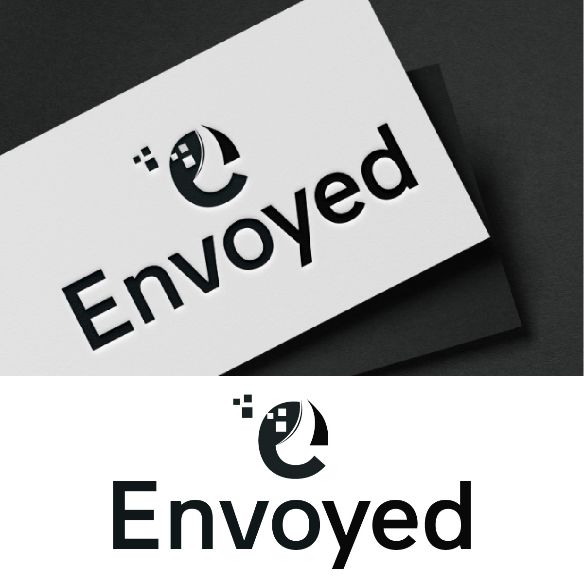 Logo Design by fly  design for this project | Design #35972795