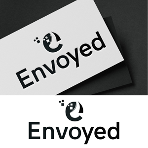 Logo Design by fly  design for this project | Design: #35972795