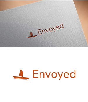 Logo Design by fly  design for this project | Design: #35972796