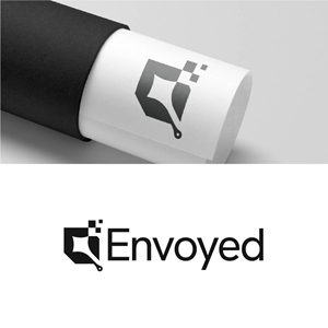 Logo Design by fly  design for this project | Design: #35972798
