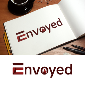 Logo Design by fly  design for this project | Design: #35972799