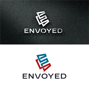 Logo Design by fly  design for this project | Design: #35972800