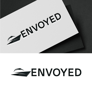 Logo Design by fly  design for this project | Design: #35972801