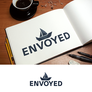 Logo Design by fly  design for this project | Design: #35972802