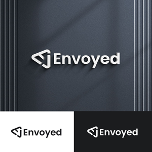 Design de Logo par nzdesigners pour ce projet | Design #35980813