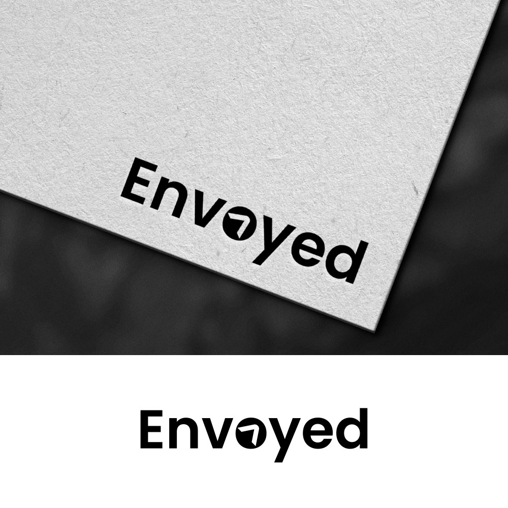 Diseño de Logo por nzdesigners para este proyecto | Diseño #35980814