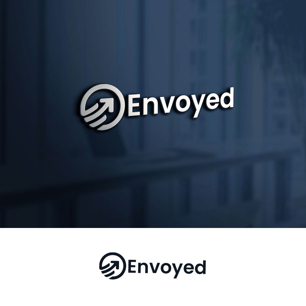 Logo Design by nzdesigners for this project | Design #35980815