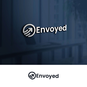 Logo Design by nzdesigners for this project | Design: #35980815