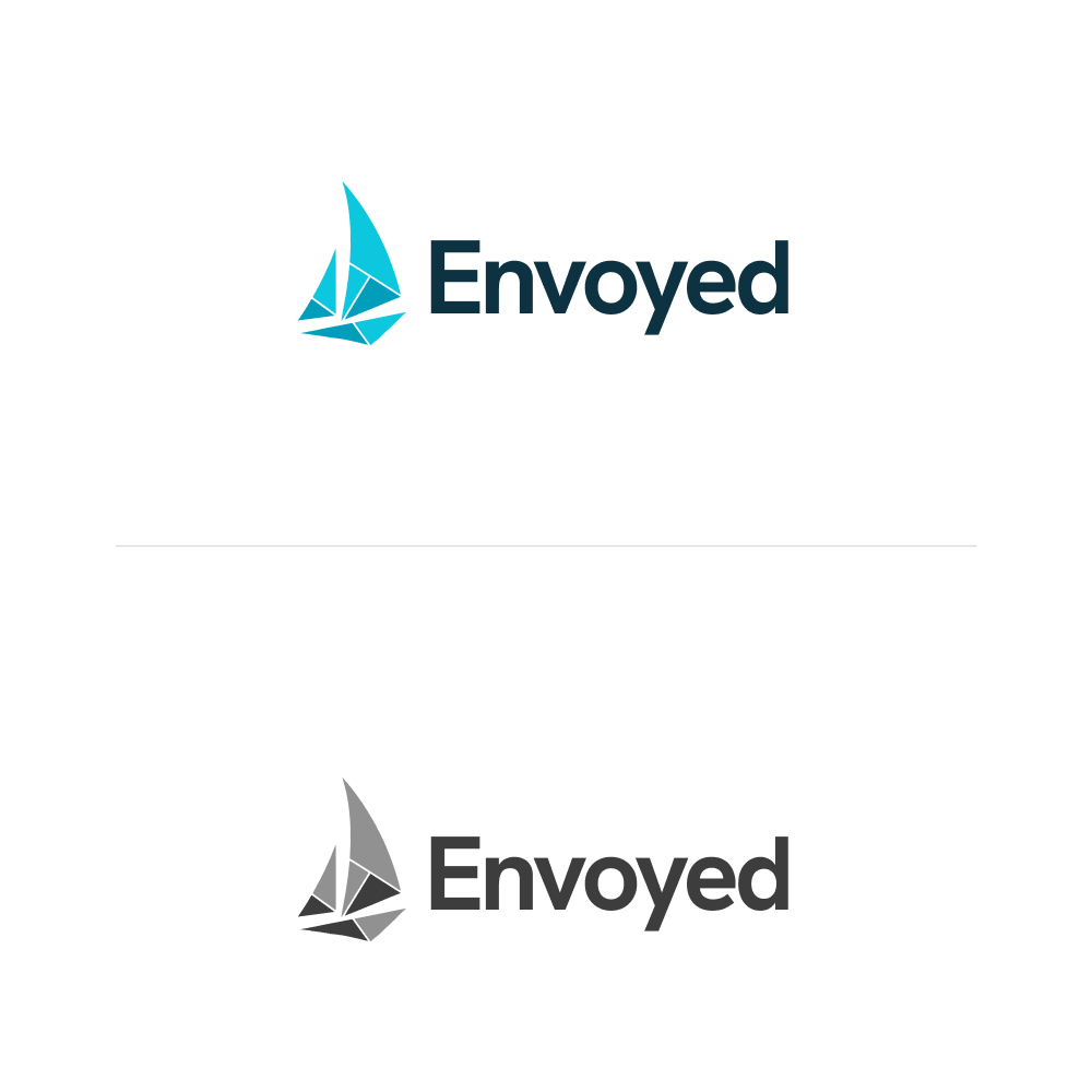 Logo Design by oneeightdesigns for this project | Design #36000336