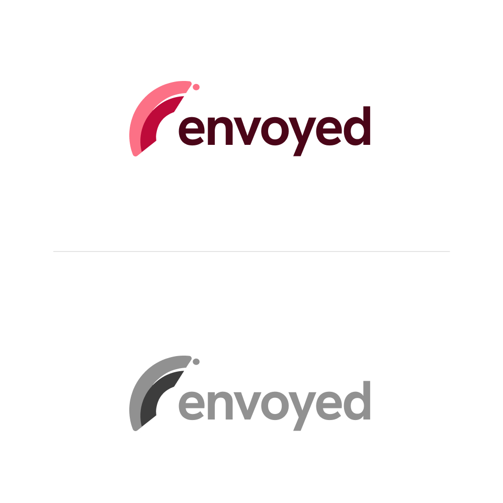Logo Design by oneeightdesigns for this project | Design #36000337