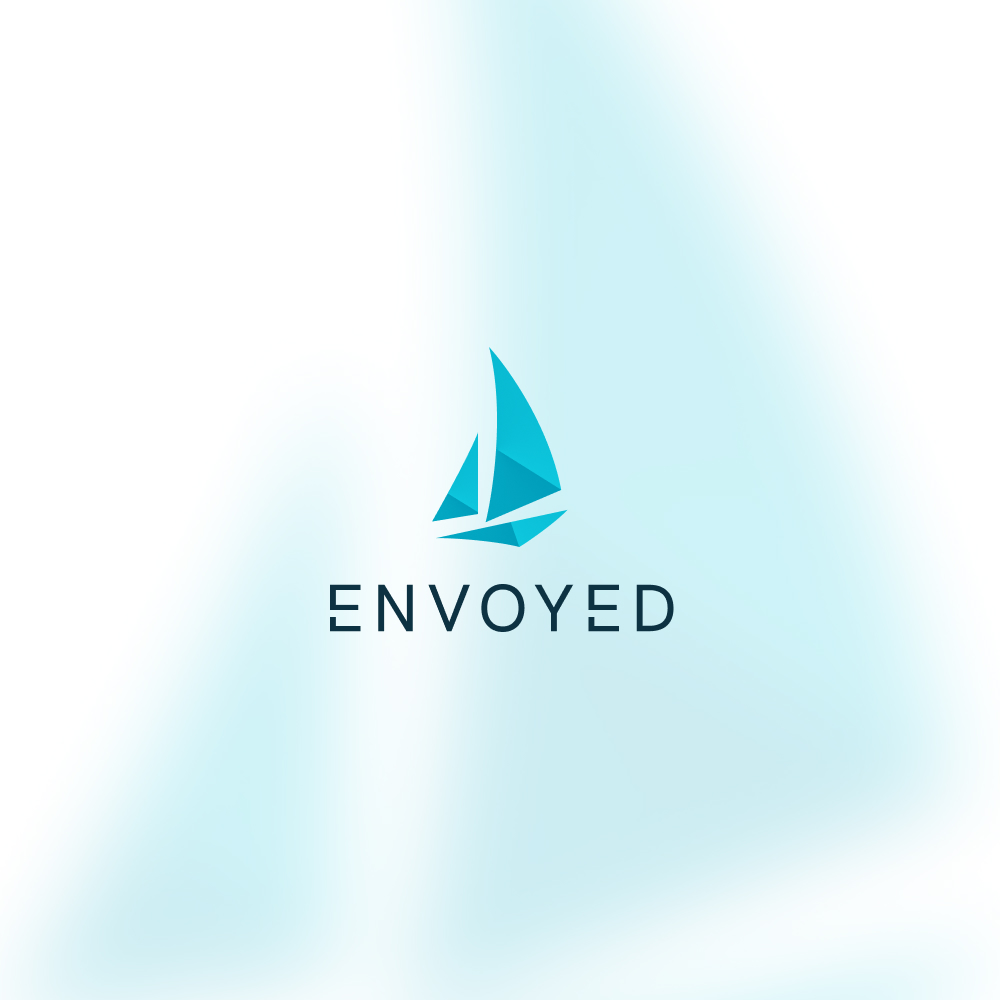 Diseño de Logo por oneeightdesigns para este proyecto | Diseño #36001814