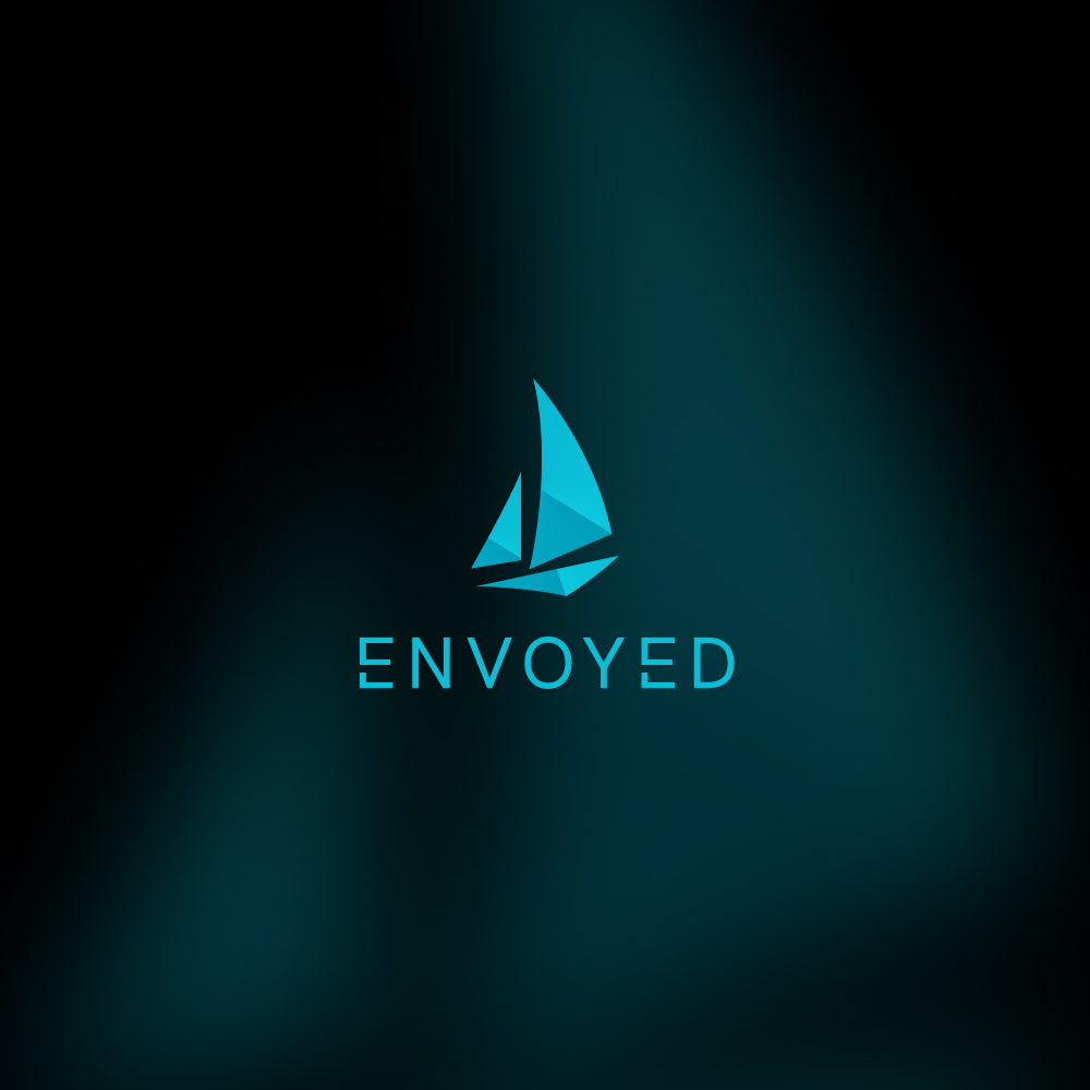 Logo Design by oneeightdesigns for this project | Design #36001940