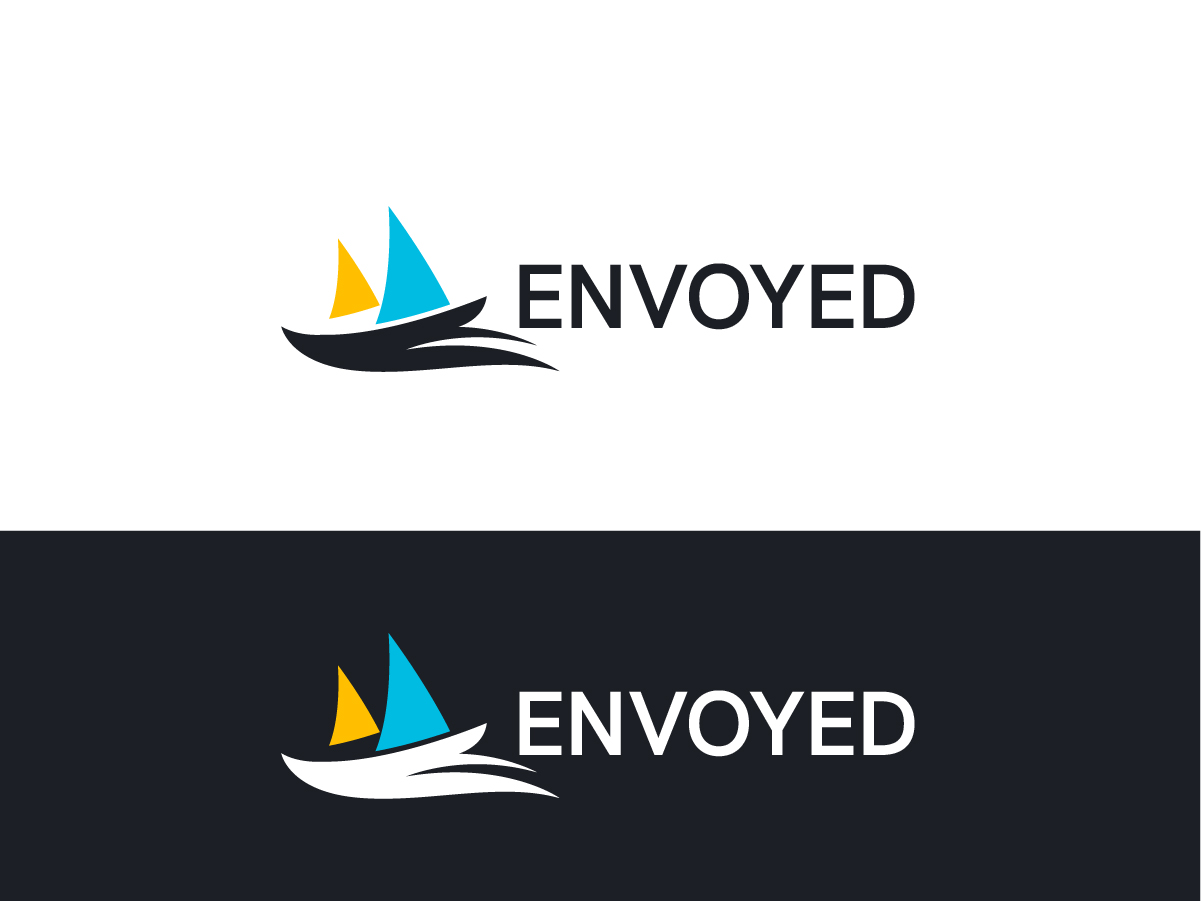 Diseño de Logo por Owltive para este proyecto | Diseño #35961761