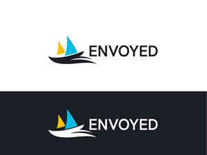 Logo-Design von Owltive für dieses Projekt | Design: #35961761