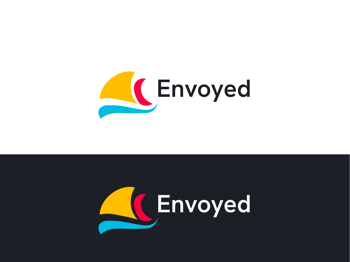 Logo Design by Owltive for this project | Design #35961762