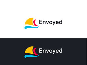 Logo-Design von Owltive für dieses Projekt | Design: #35961762