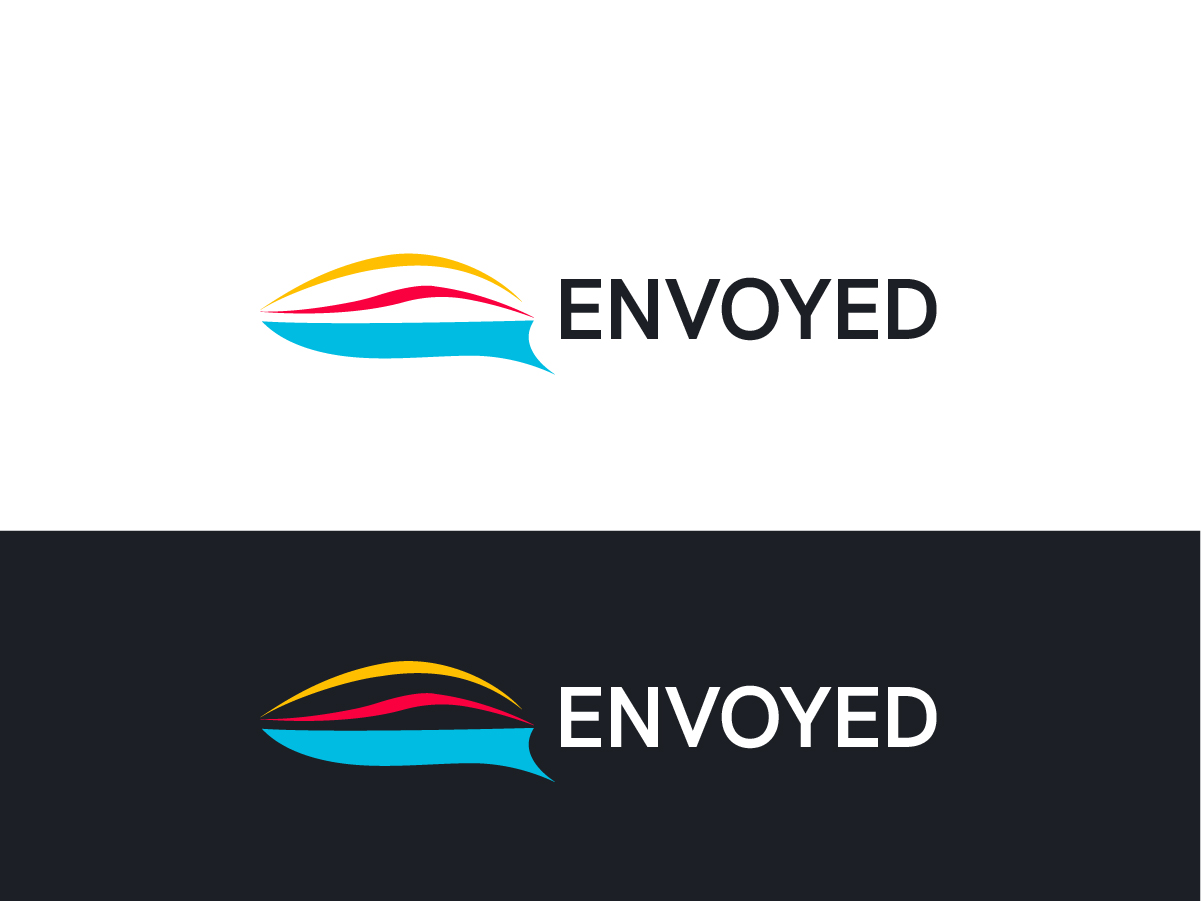 Logo Design by Owltive for this project | Design #35961763