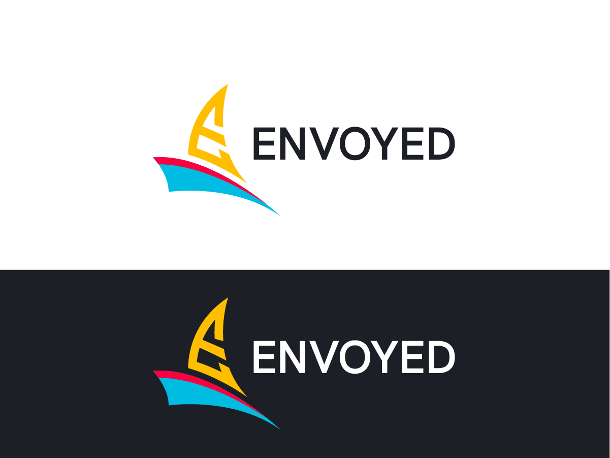 Logo Design by Owltive for this project | Design #35961764