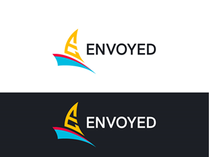 Logo-Design von Owltive für dieses Projekt | Design: #35961764