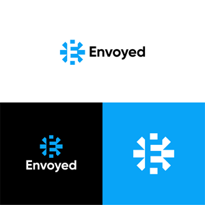 Logo Design by sushsharma99 for this project | Design: #35965148