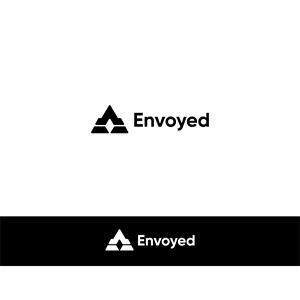 Logo Design by sushsharma99 for this project | Design: #35965217