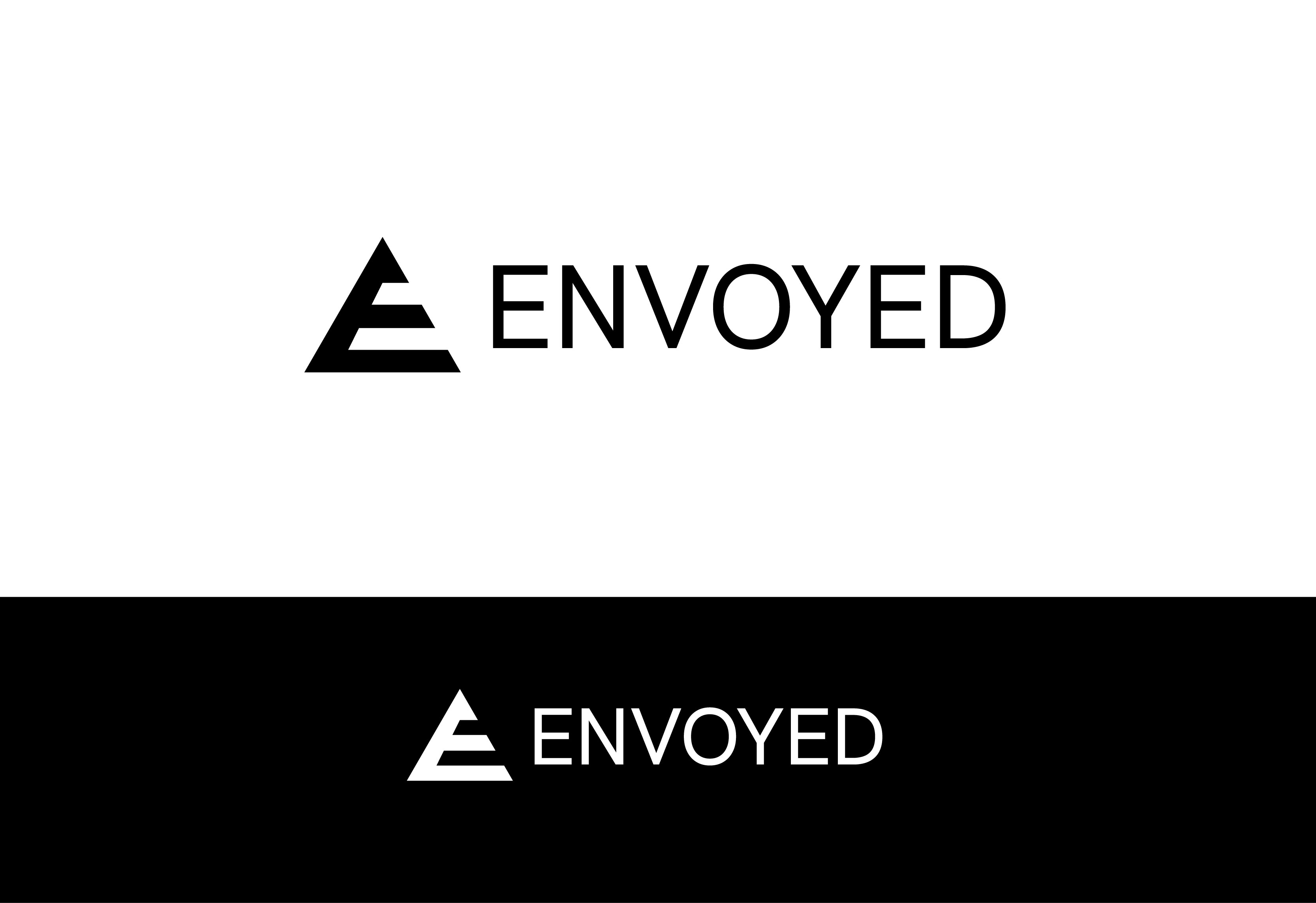 Logo Design by MCreative for this project | Design #35964111
