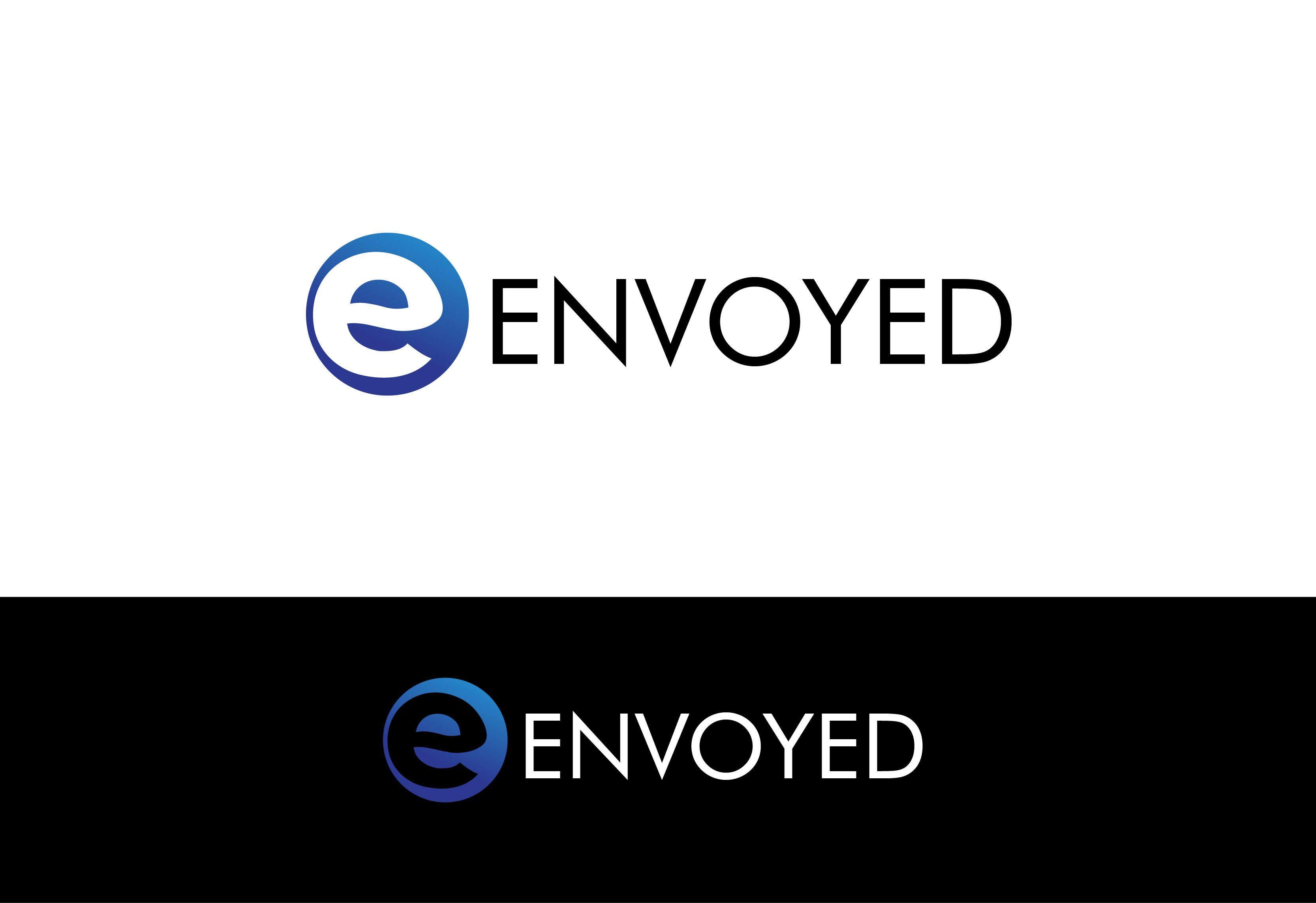 Logo Design by MCreative for this project | Design #35996641