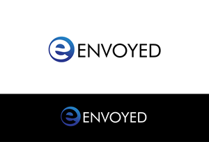 Logo Design by MCreative for this project | Design: #35996641