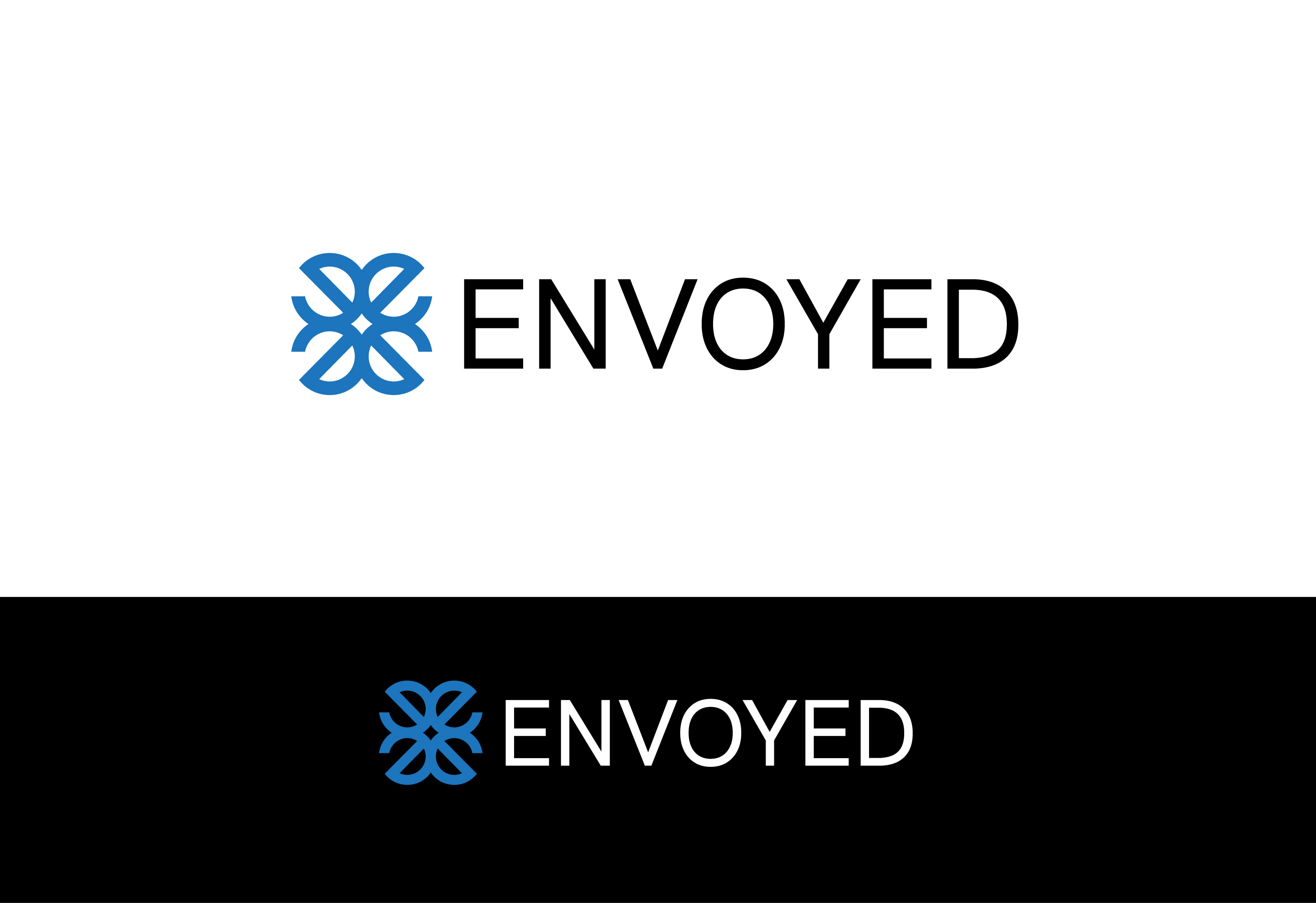 Logo Design by MCreative for this project | Design #35996745