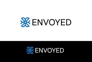 Logo Design by MCreative for this project | Design: #35996745