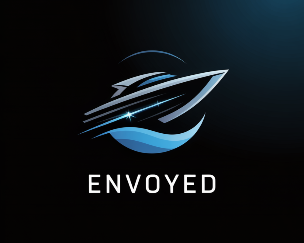 Logo Design by zobutiger for this project | Design #35961757