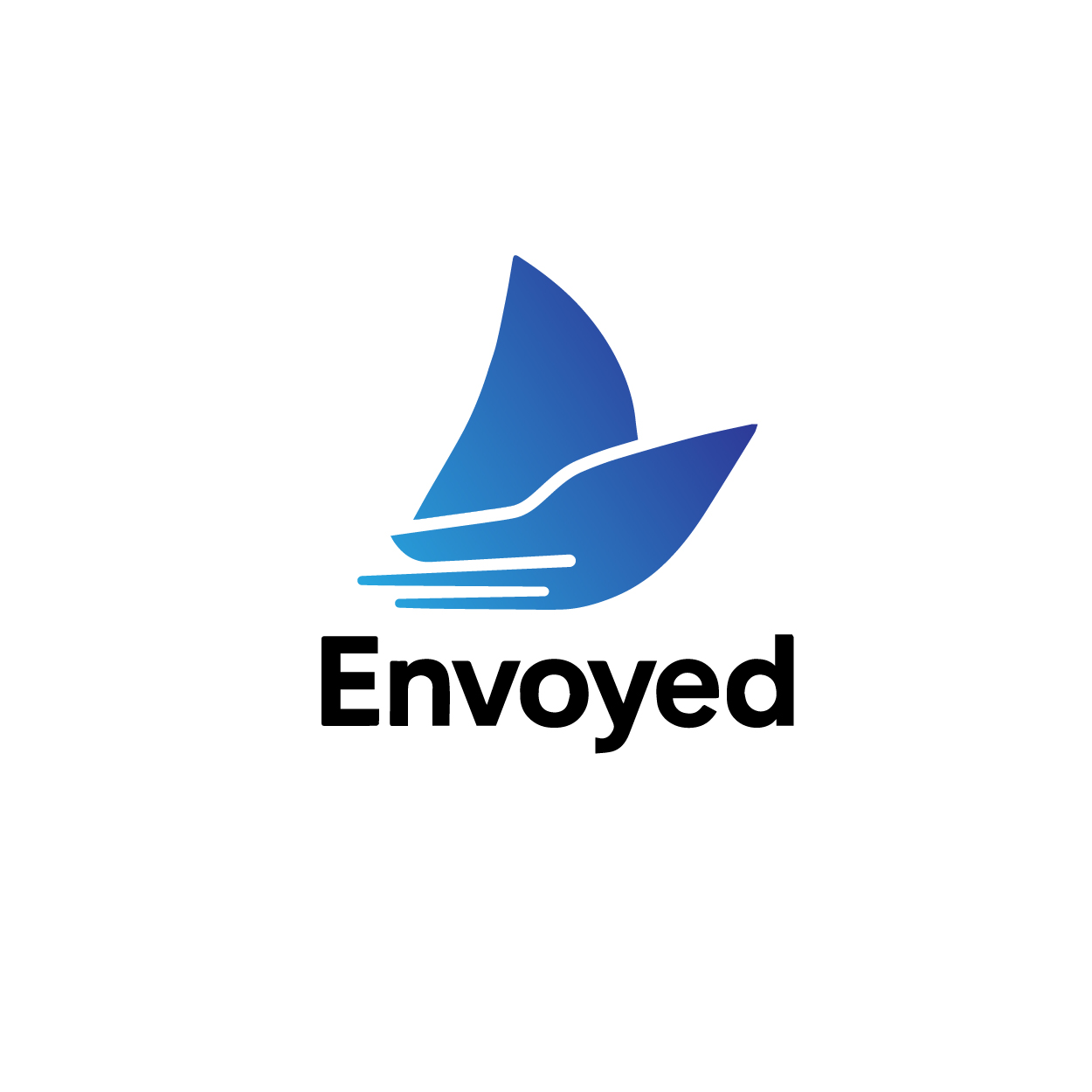 Logo Design by ahmeddesigner123 for this project | Design #35961634