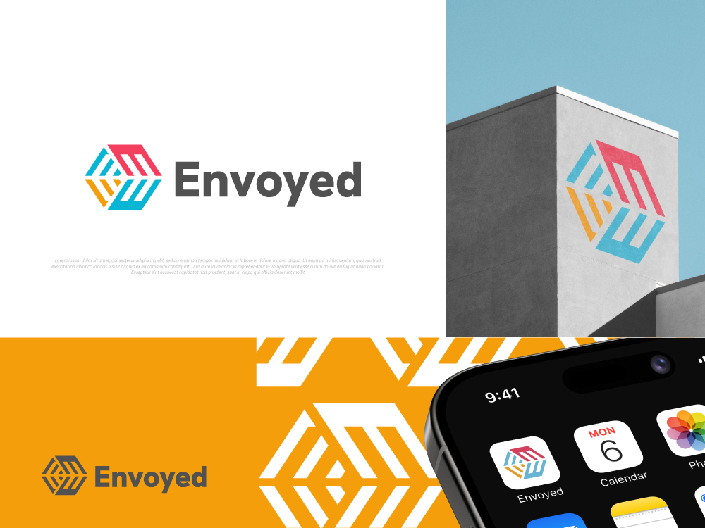 Logo Design by JTdsign for this project | Design #35964828