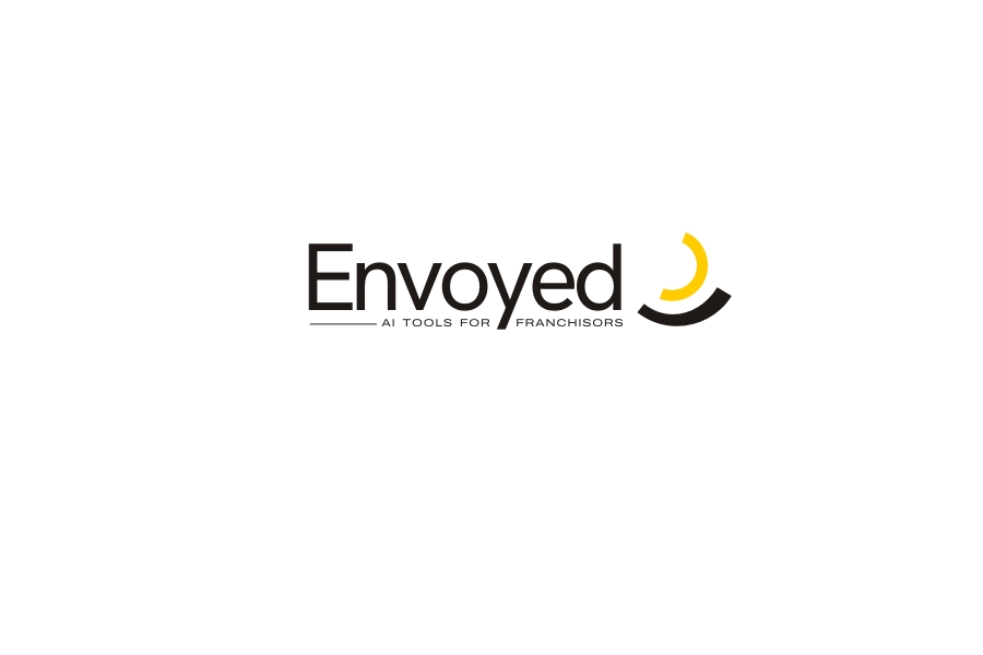 Logo Design by iamrady for this project | Design #35988202